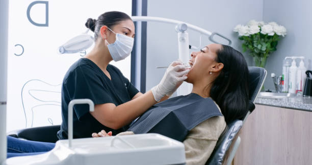 Best Preventive Dentistry  in Borrego Springs, CA