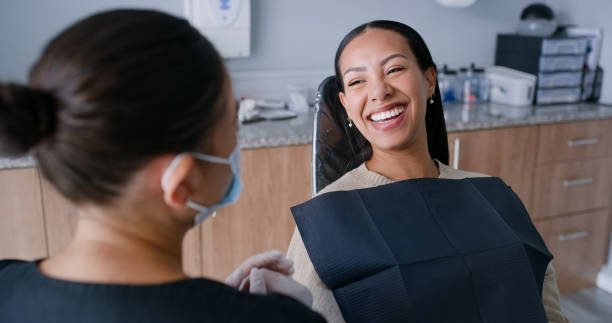 Best Traditional Braces  in Borrego Springs, CA